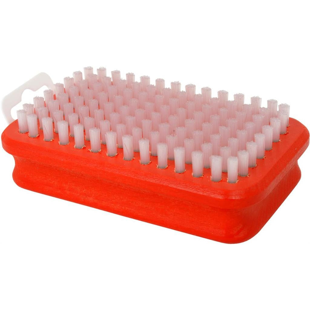 Brosse rectangulaire en nylon Swix