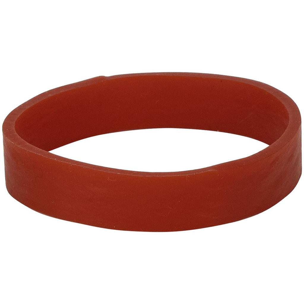 Swix Retenues de freins de ski 10 pièces