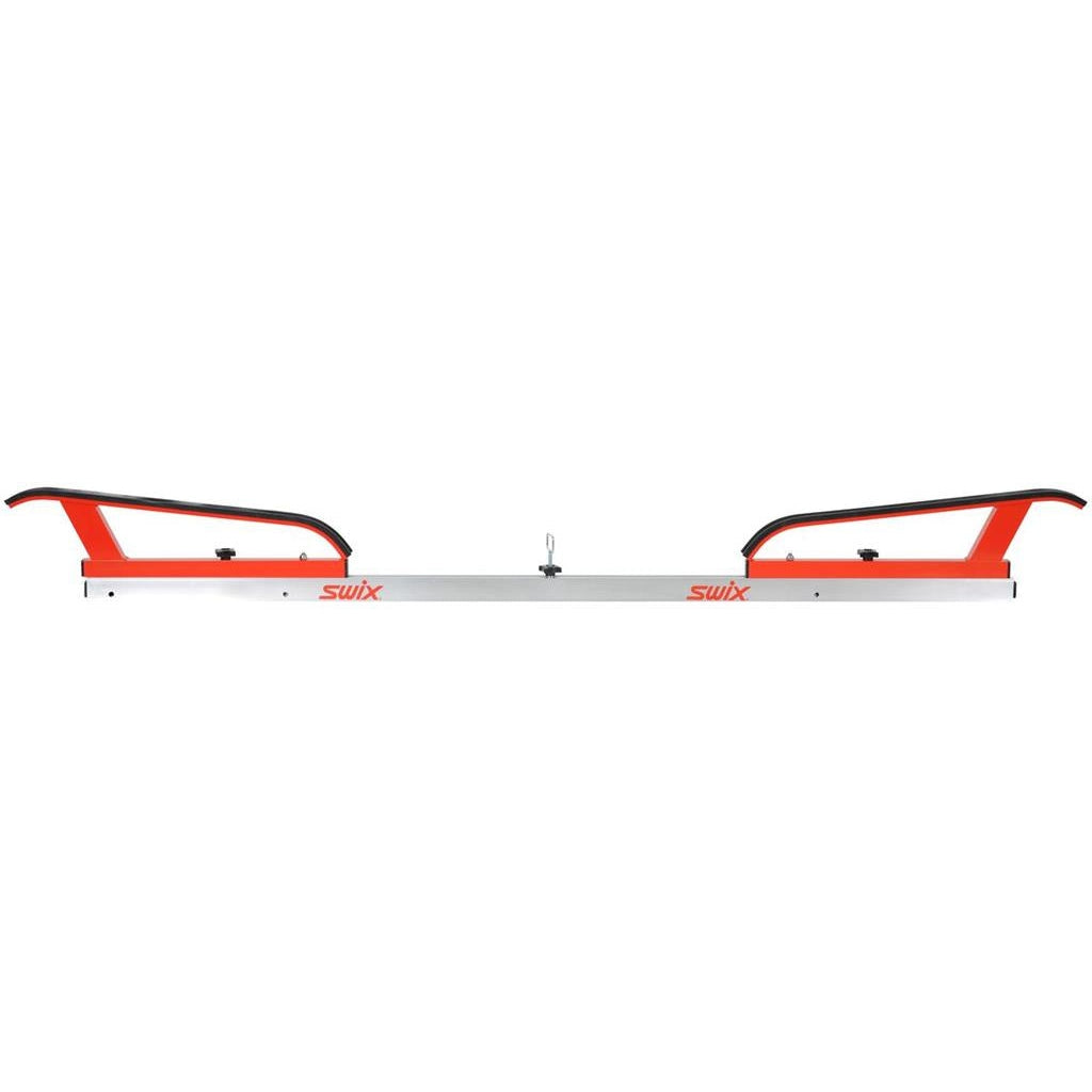Profil de fartage en aluminium Swix Cross-Country T0793-2