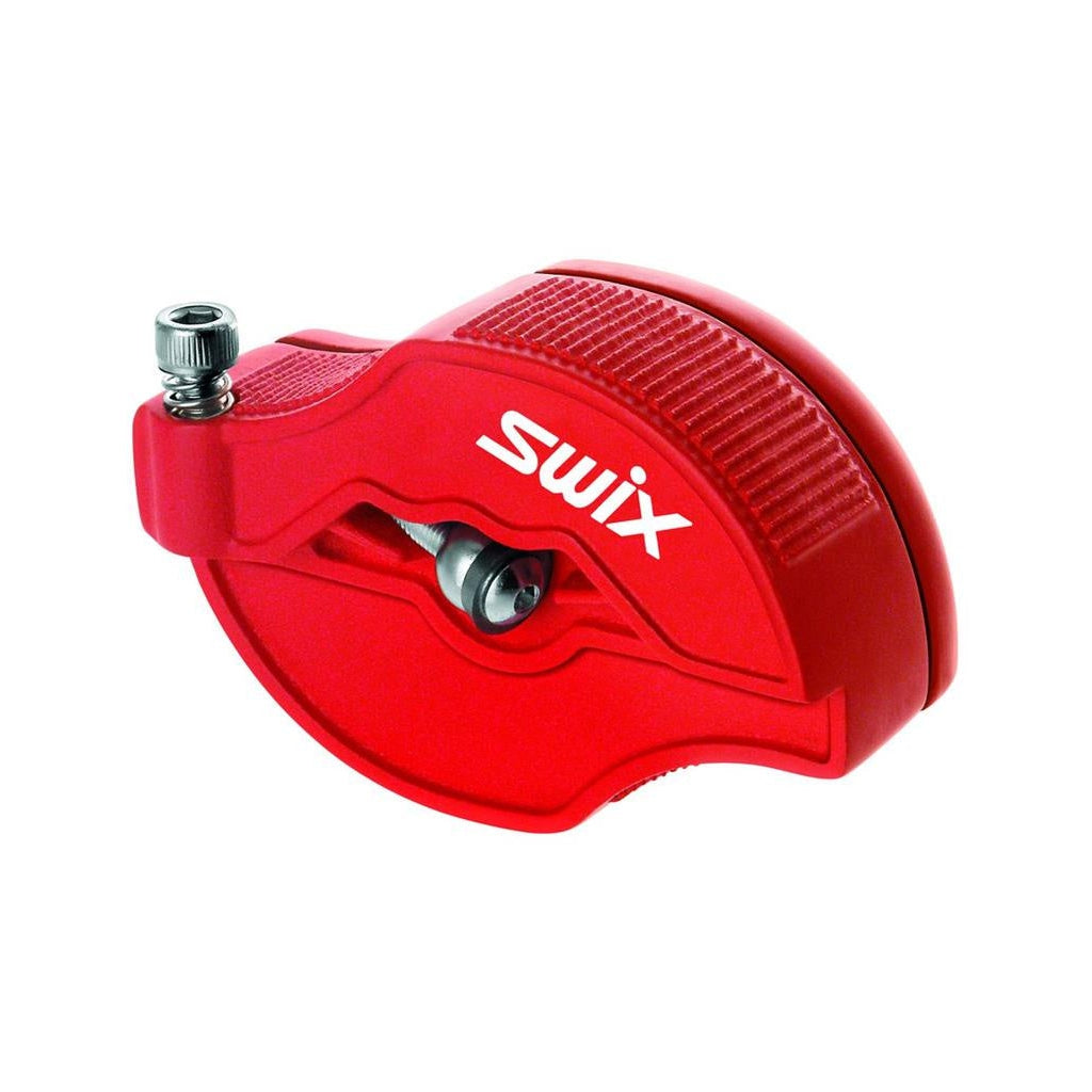 Swix Economy Sidewall Cutter
