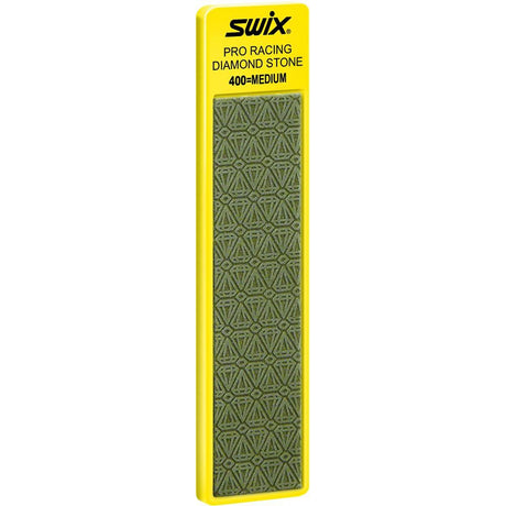 Pierre diamantée Swix Pro Racing 100 mm