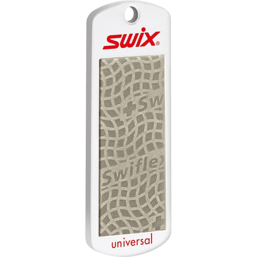 Swix 70mm Universal Performance Diamond Stone