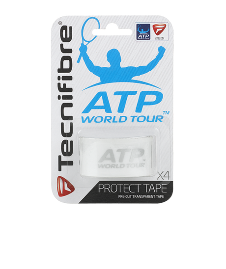 Technifibre - Protective Tape-Tennis Accessories-Kunstadt Sports