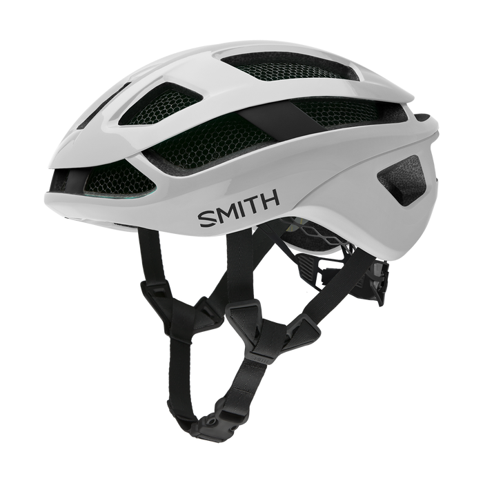 Smith Trace MIPS 2024