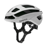 Smith Trace MIPS 2024