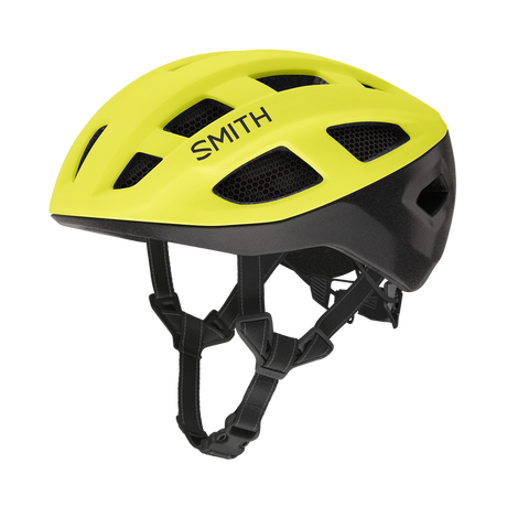 Smith Triad MIPS 2024