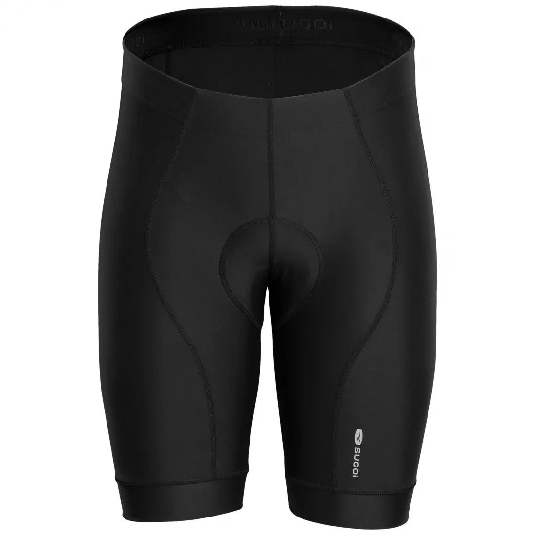 Sugoi 2023 Short classique pour homme