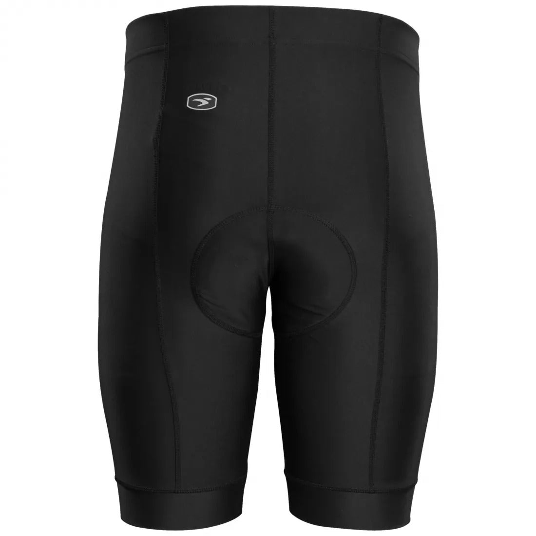 Sugoi 2023 Short classique pour homme