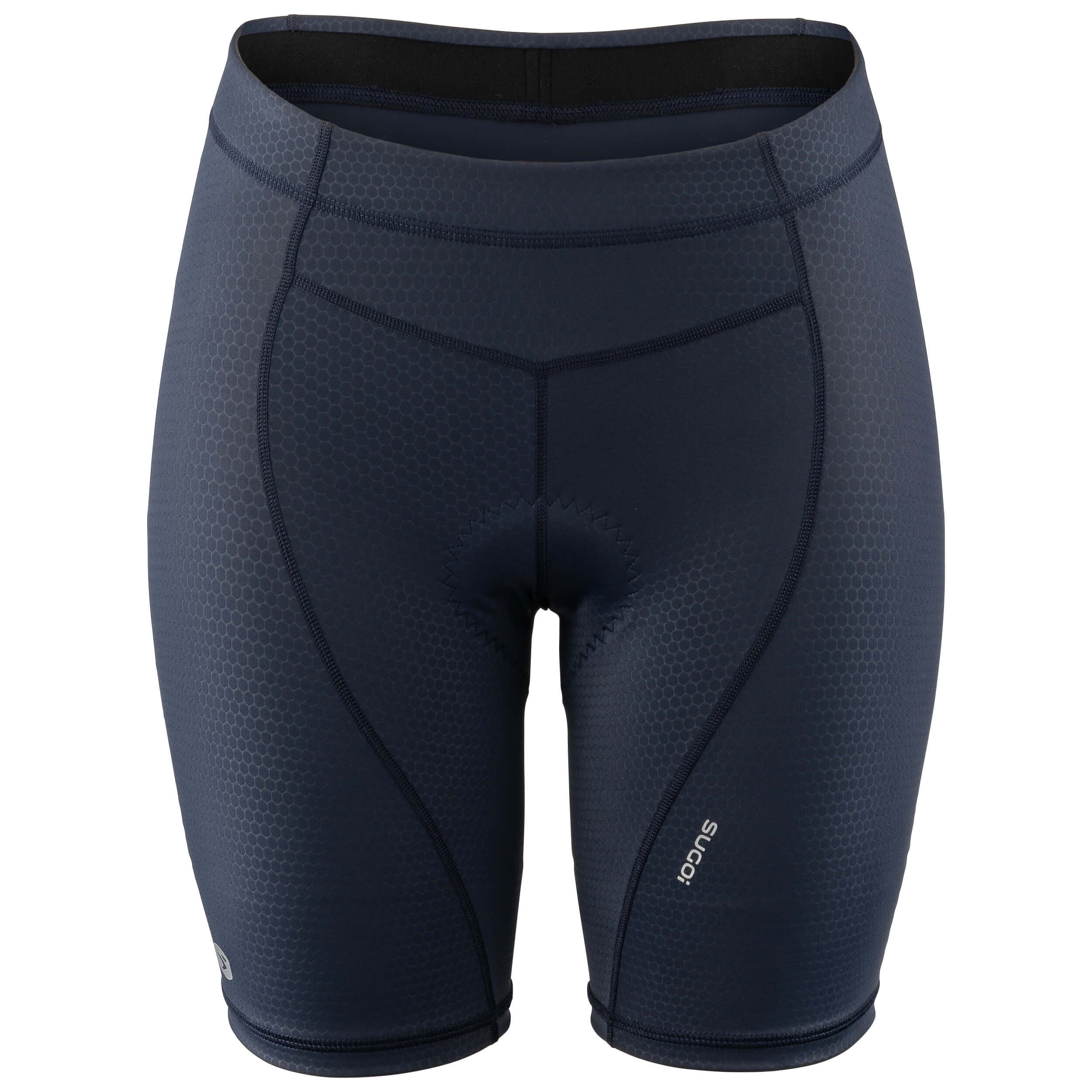 Sugoi Short Essence Femme 2024
