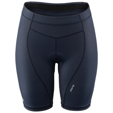 Sugoi Short Essence Femme 2024