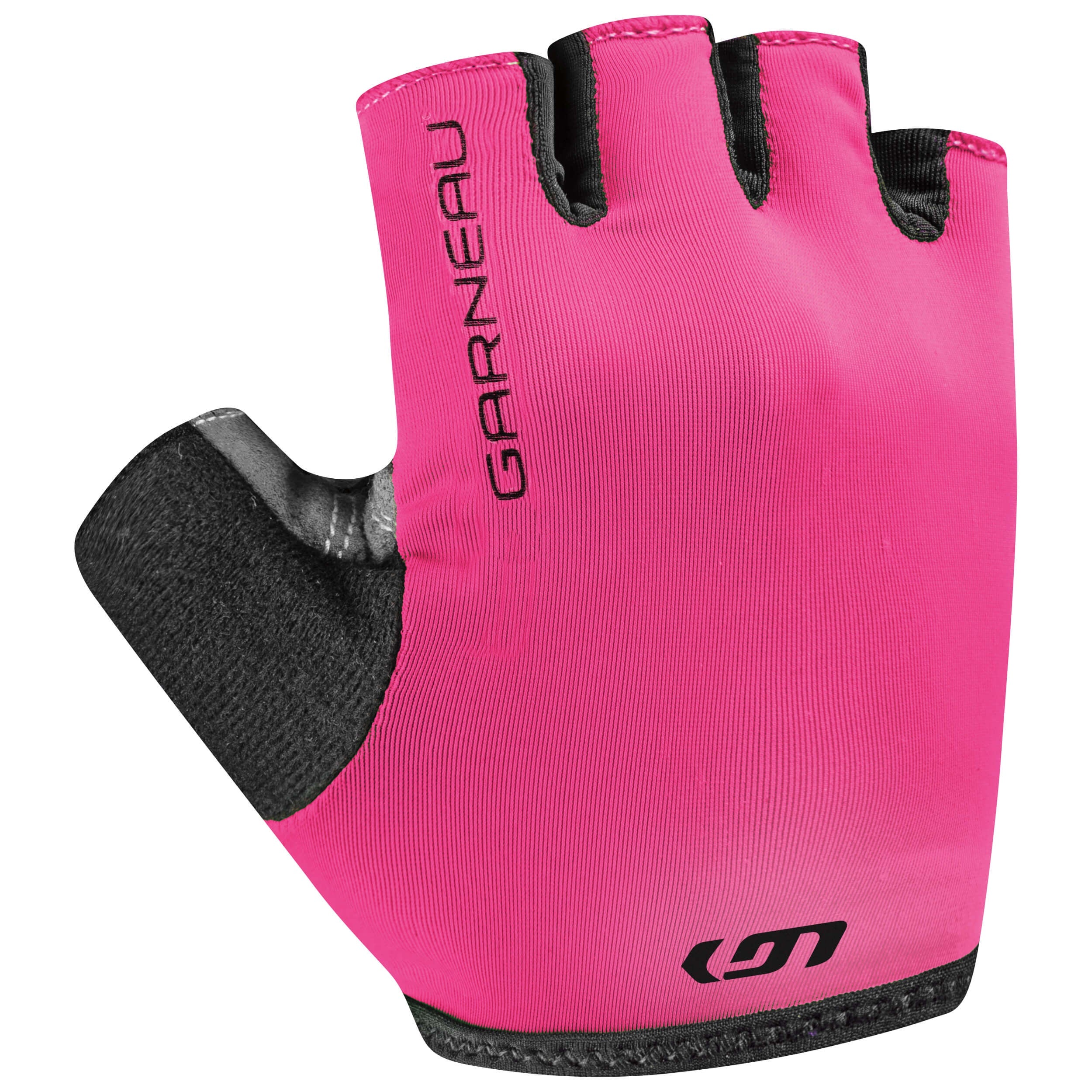 Louis Garneau Gants de cyclisme Calory Junior 2024