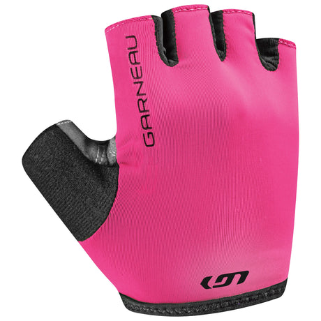 Louis Garneau Calory Junior Cycling Gloves 2024