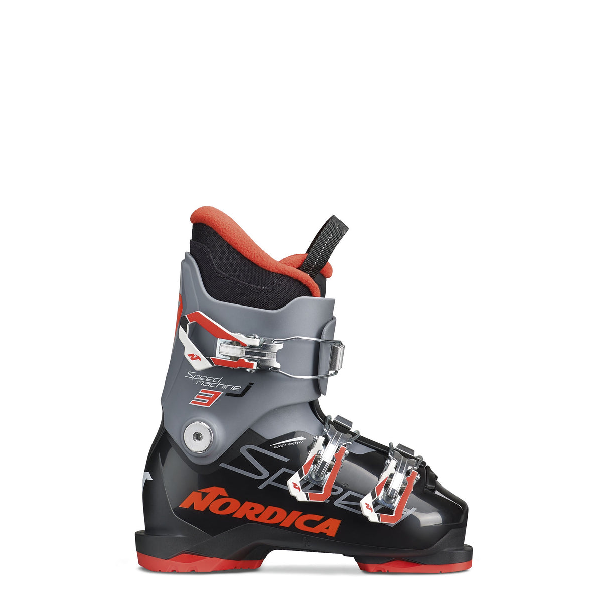 Nordica 2024 SPEEDMACHINE J 3 Ski Boot