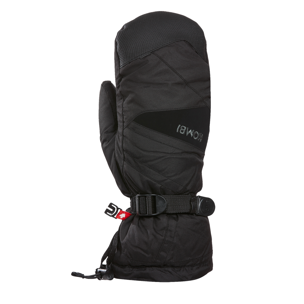 Kombi 2024 Women's The Original Mitt