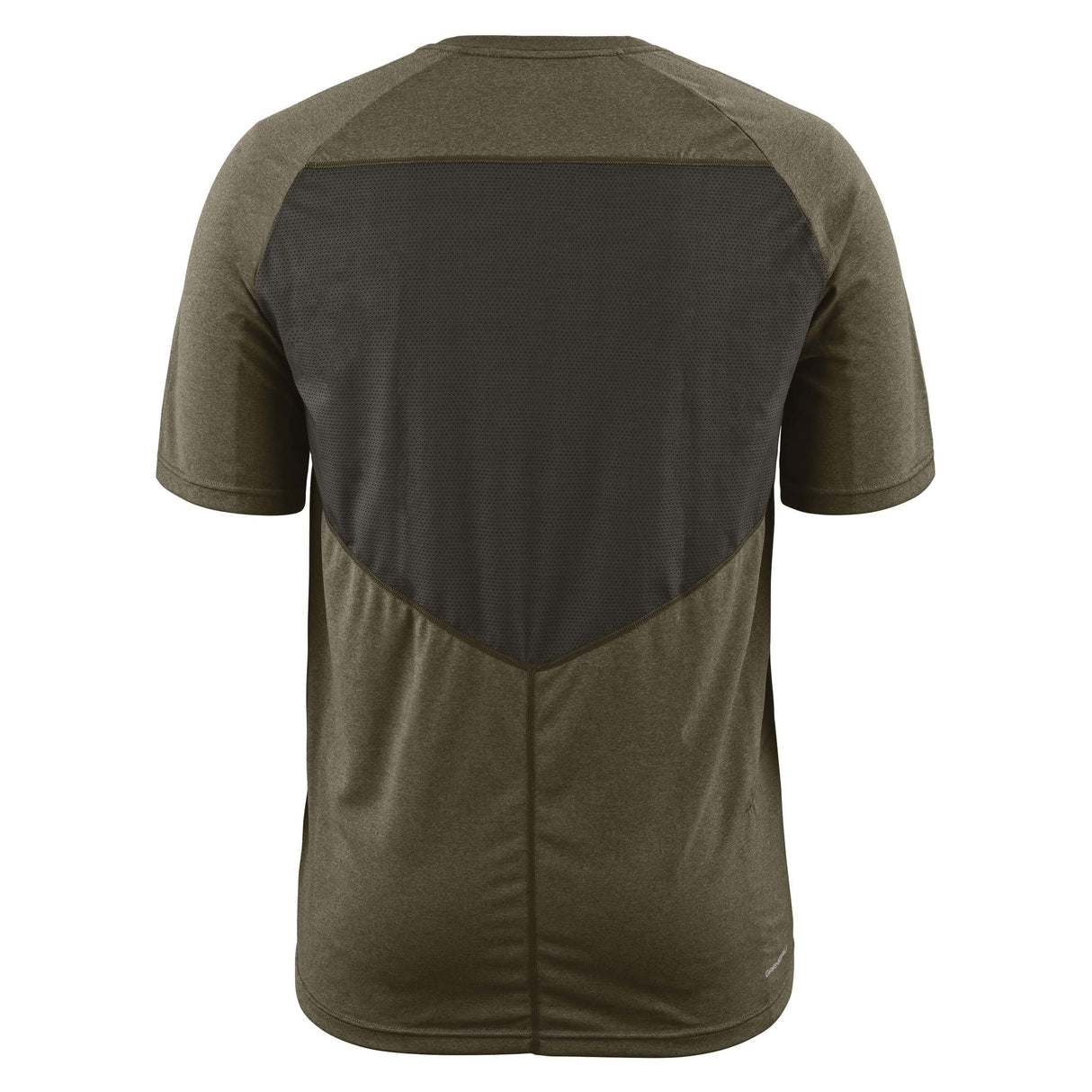Louis Garneau 2022 Men's HTO 3 Jersey