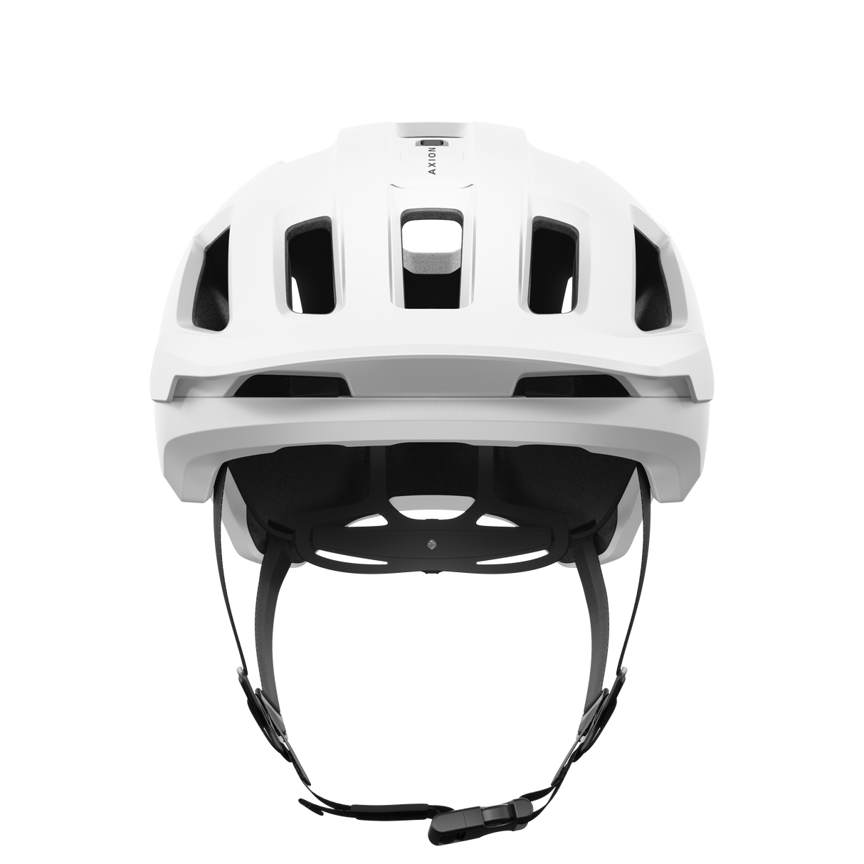 POC 2023 Axion Bike Helmet