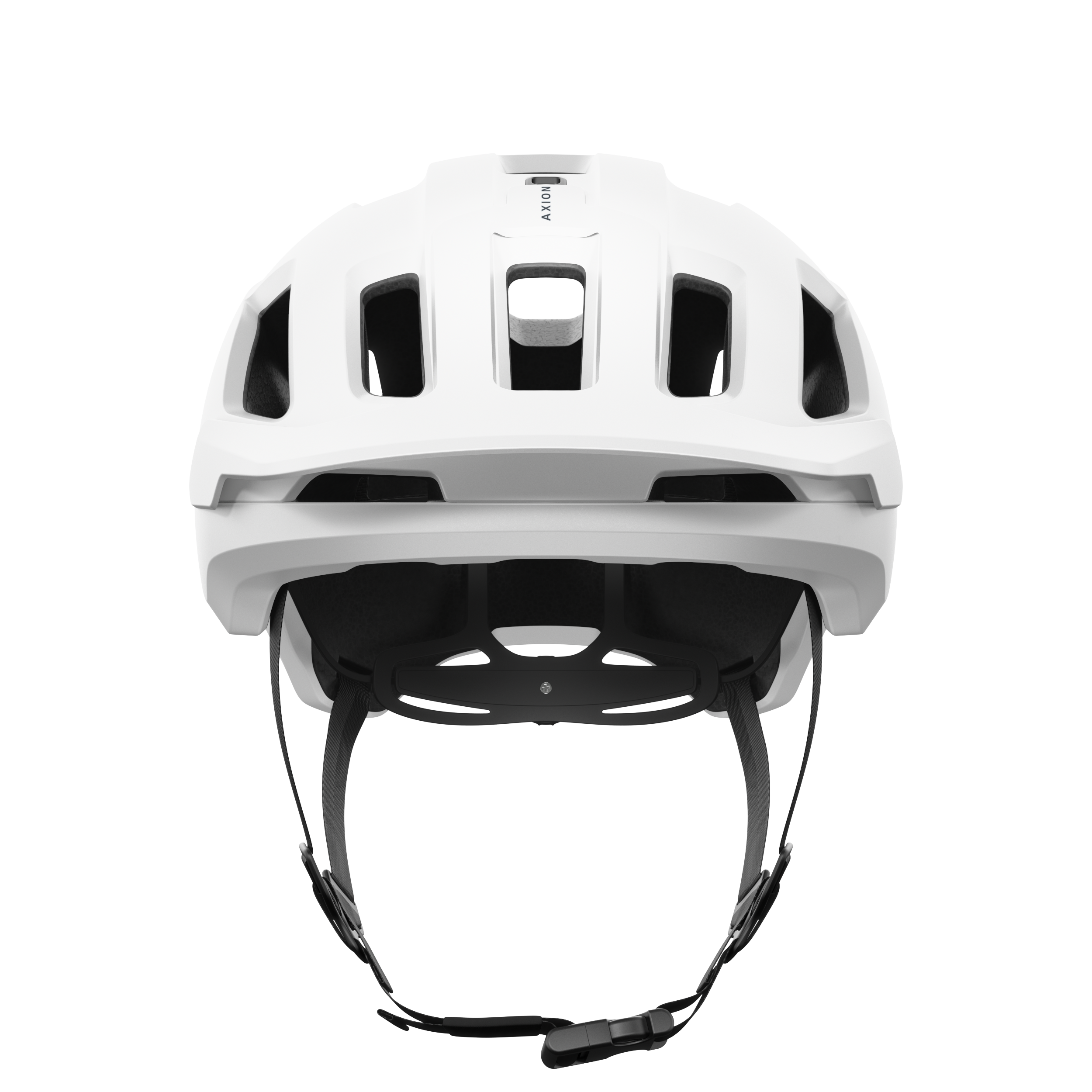 POC 2023 Axion Bike Helmet