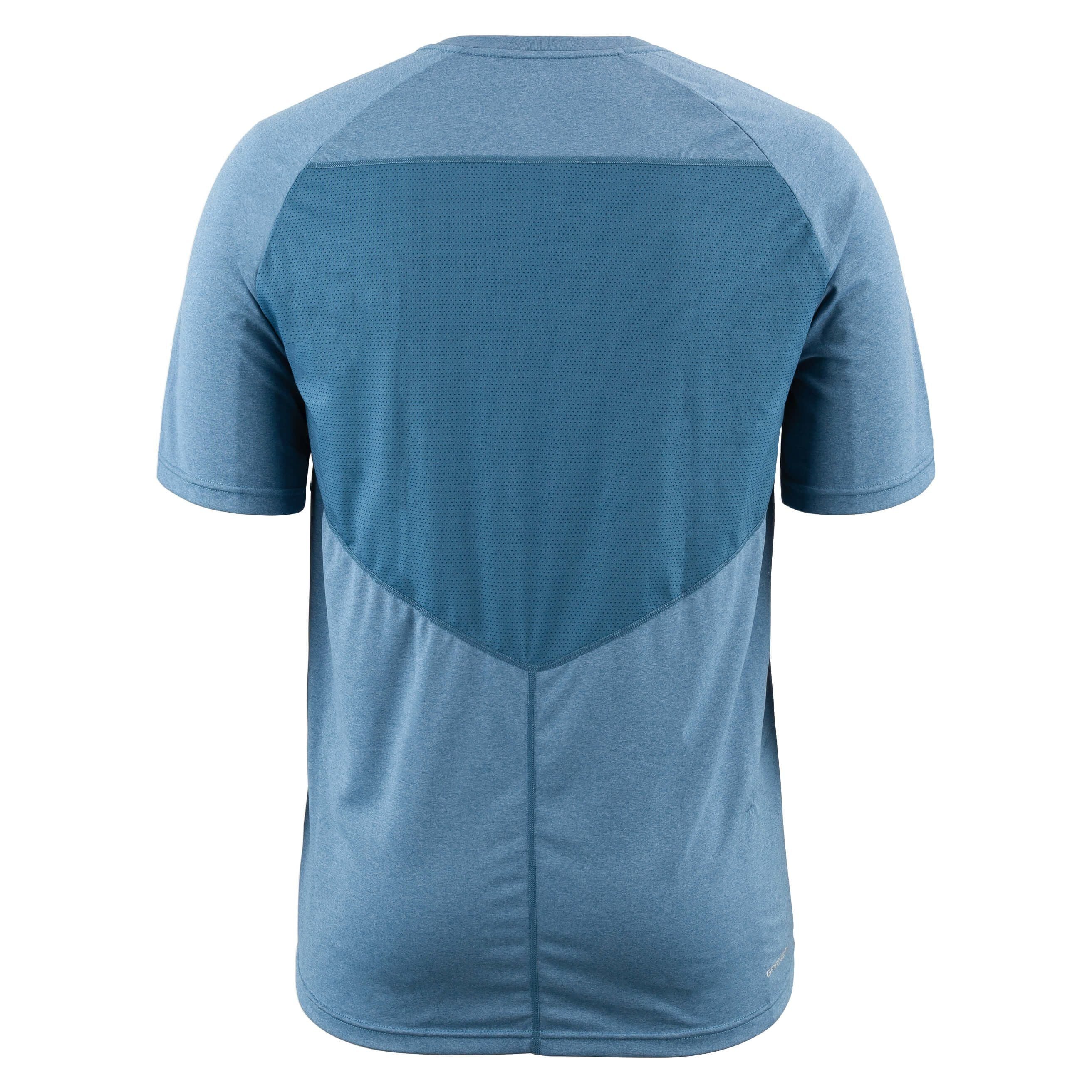 Louis Garneau 2022 Men's HTO 3 Jersey