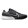 Nike Men's Court Air Zoom Vapor Pro 2 2024