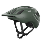 POC 2023 Axion Bike Helmet