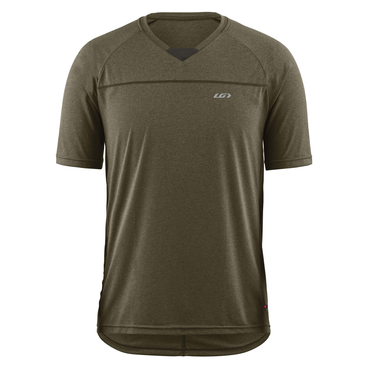 Louis Garneau 2022 Men's HTO 3 Jersey