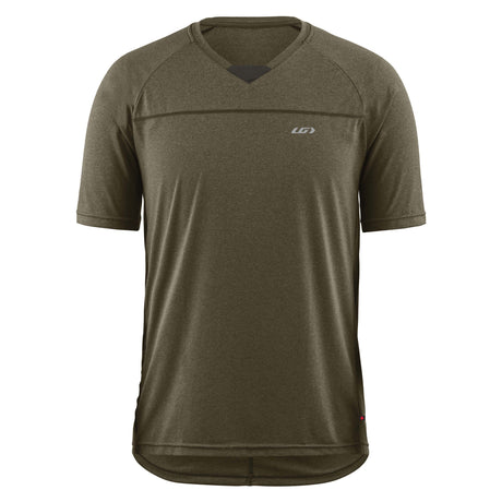 Louis Garneau 2022 Men's HTO 3 Jersey