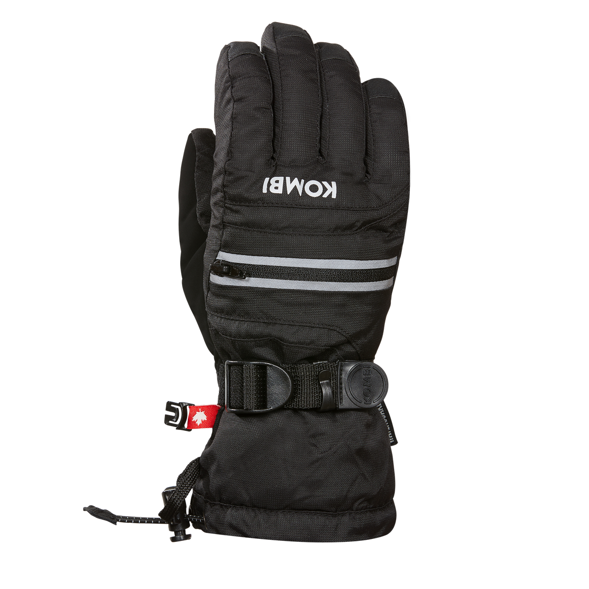 Kombi 2024 Junior The Yolo Glove Kunstadt Sports