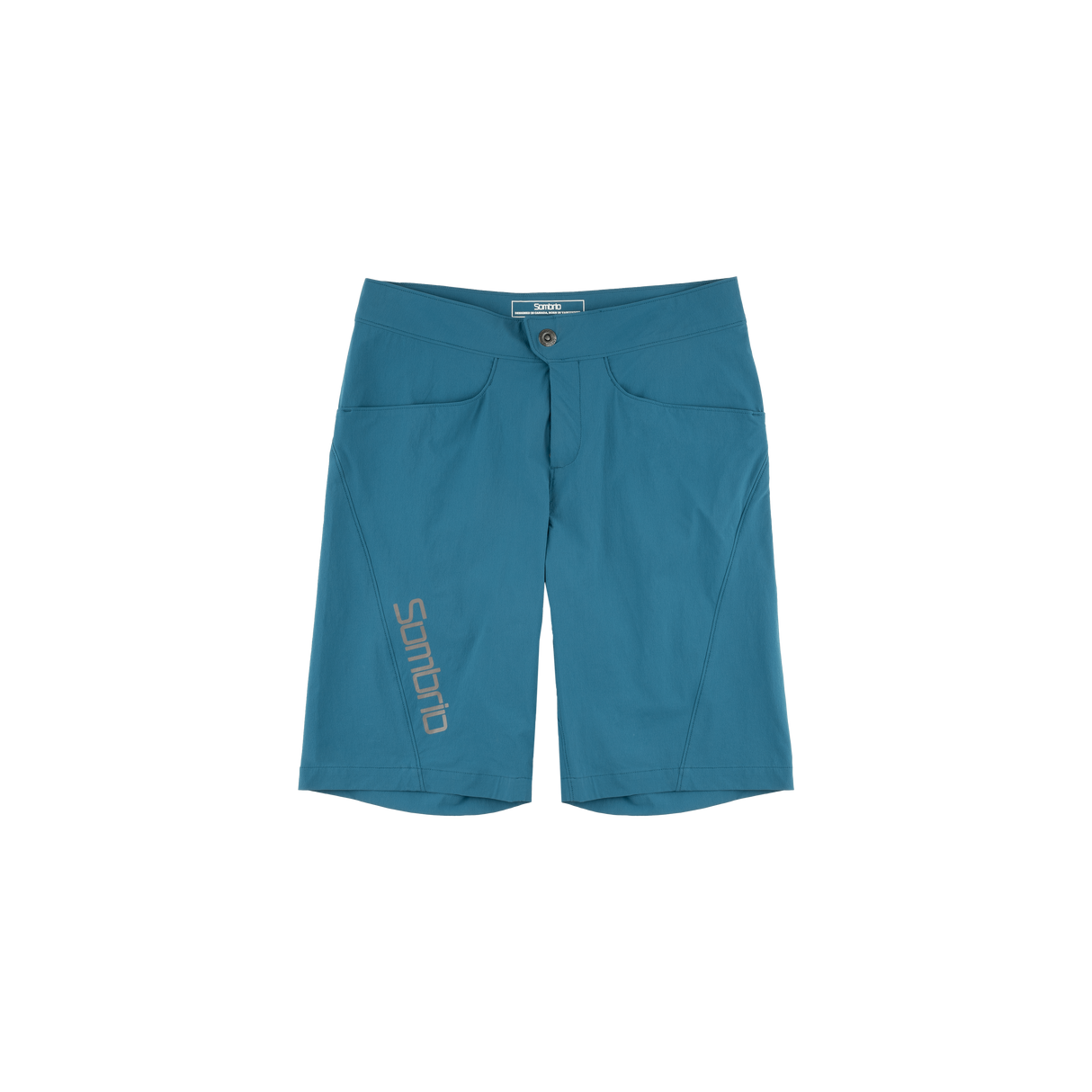 Sombrio 2022 Short Ridgeline pour homme