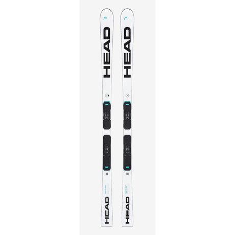 Head 2024 WCR e.GS Rebel Team Ski