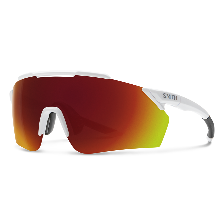 Smith Ruckus Pivlock Sunglasses