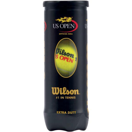 Wilson - US Open Extra Duty-Tennis Accessories-Kunstadt Sports
