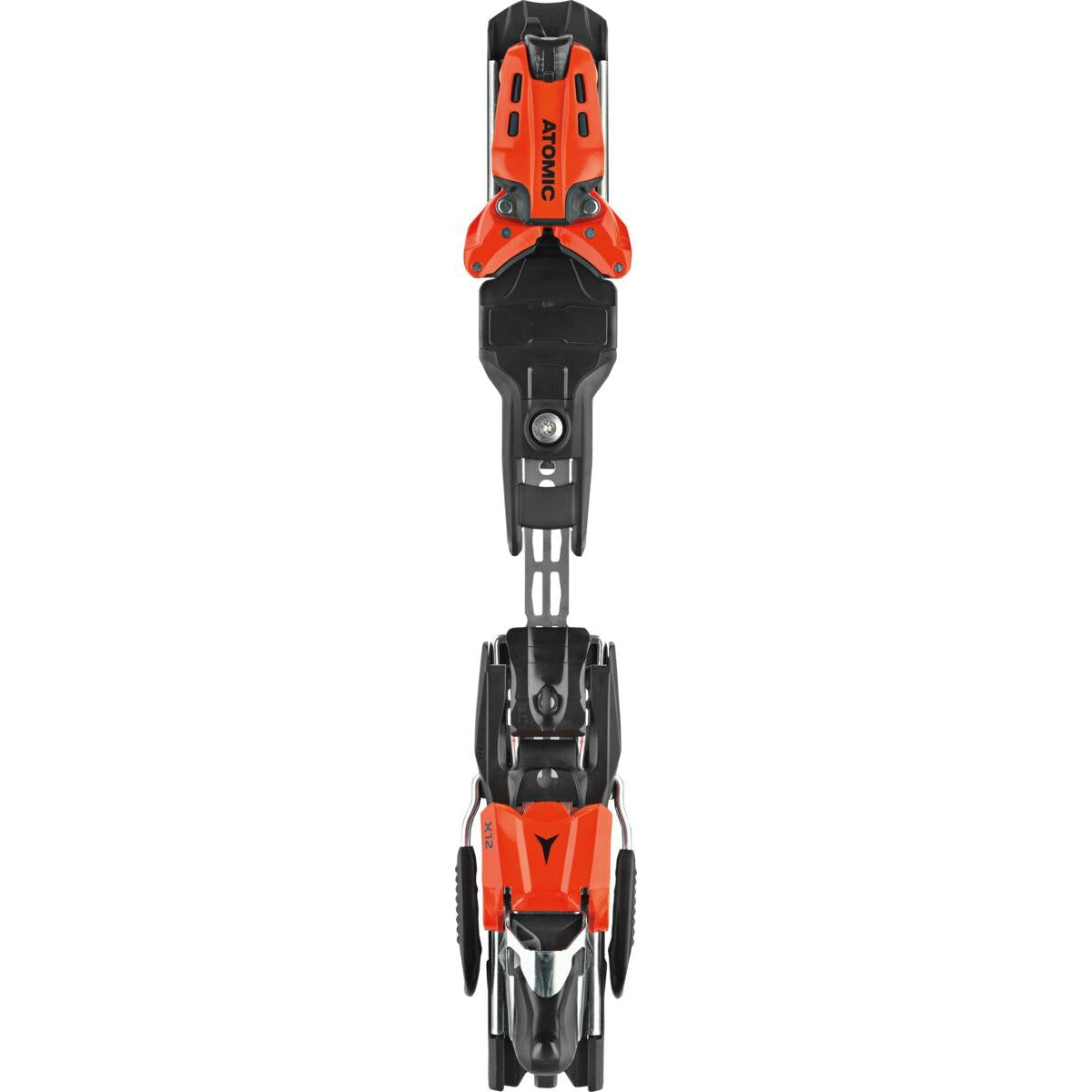 Fixation Atomic 2024 IX 12 VAR B70