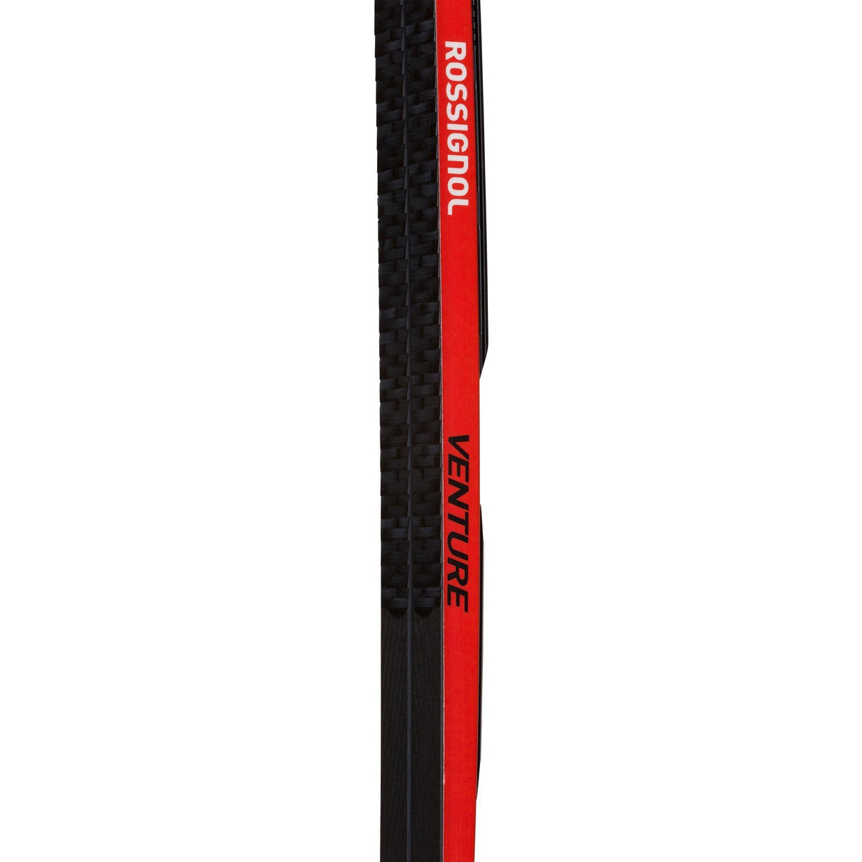 Rossignol 2023 X-Tour Venture Waxless Ski
