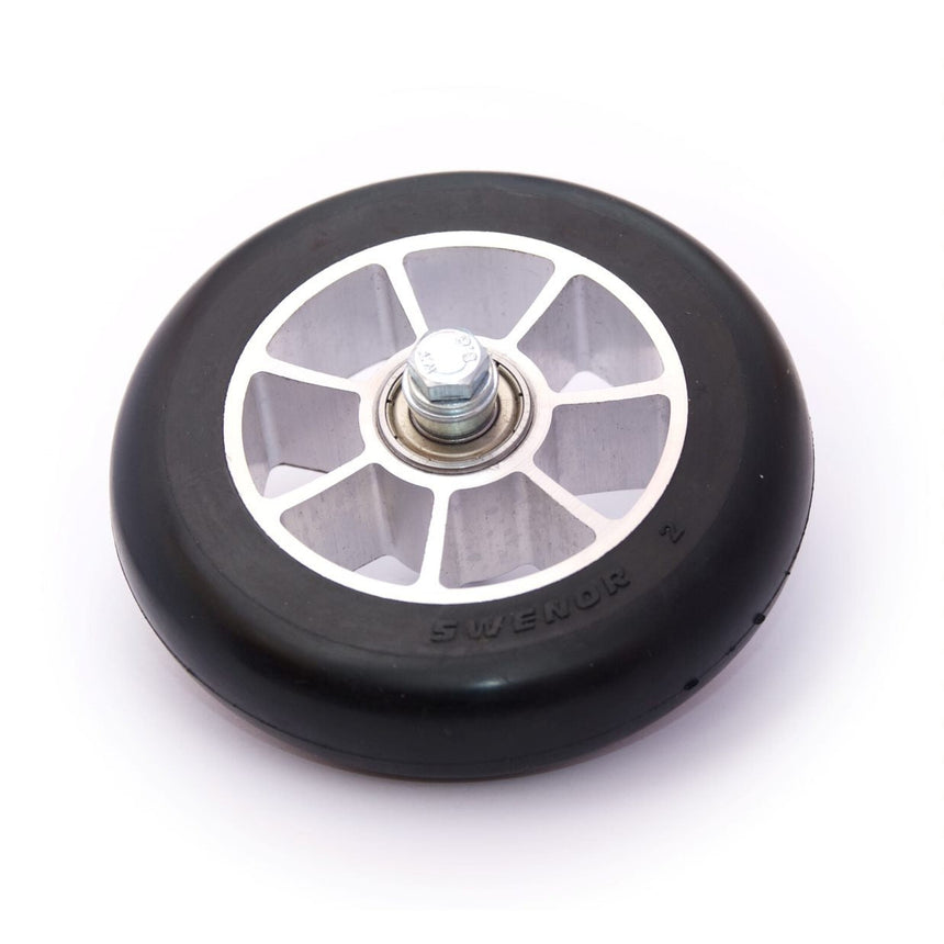 Swenor Replacement Skate Wheel (Assembled with Bearings) Standard #2
