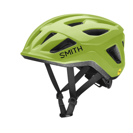 Smith 2023 Zip Junior MIPS Bike Helmet
