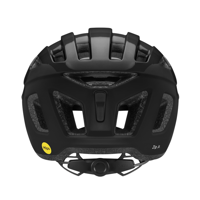 Smith 2023 Zip Junior MIPS Bike Helmet
