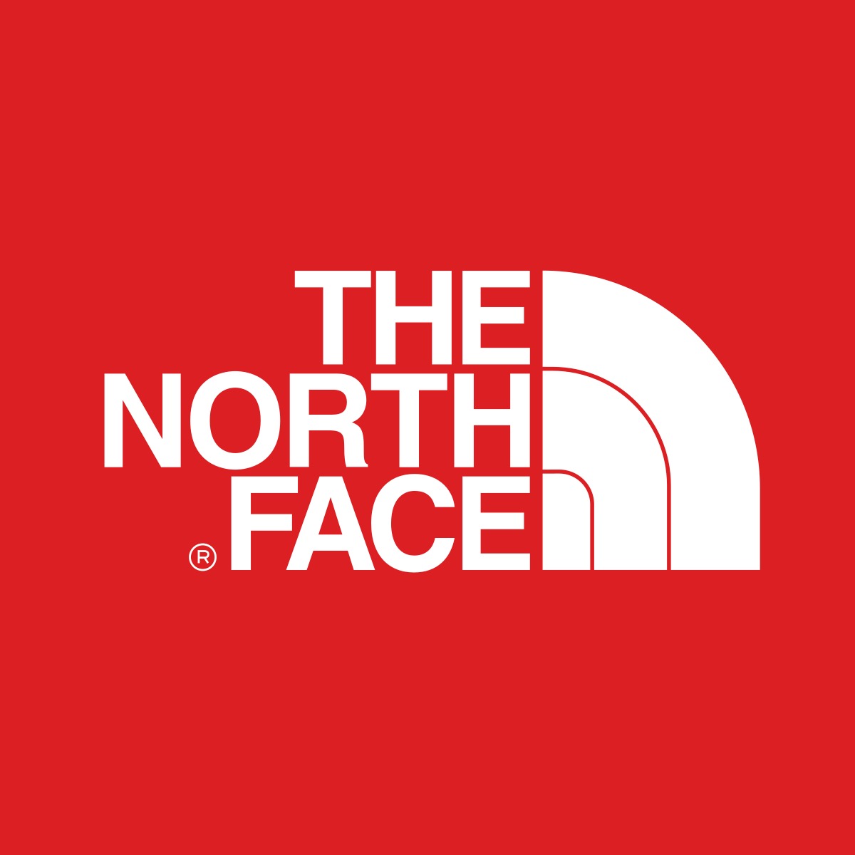 The North Face 2023 Women's Elevation Bra – Kunstadt Sports