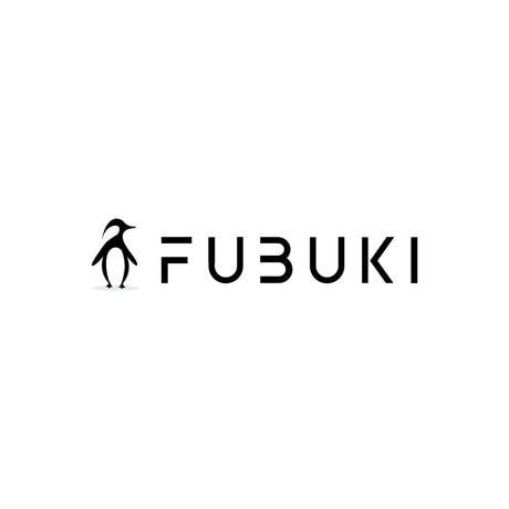 Fubuki Boots
