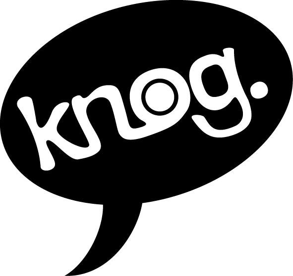 Knog