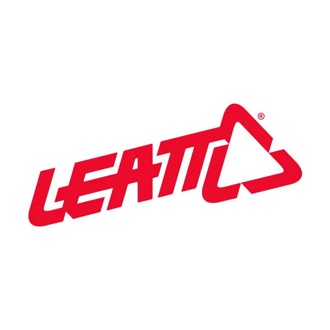 Leatt