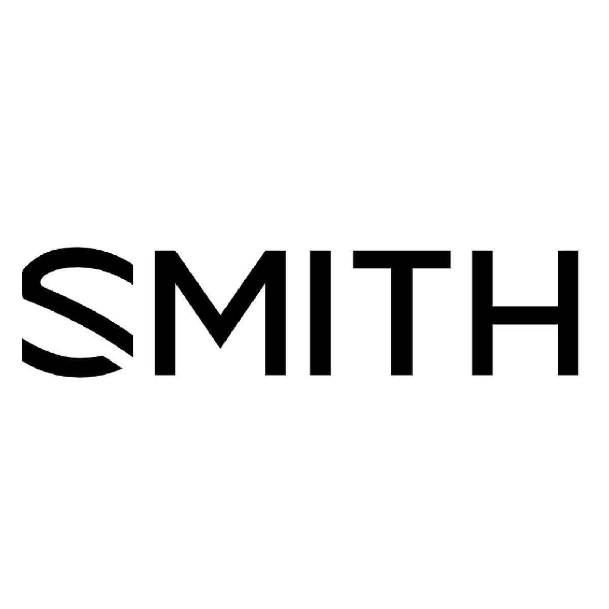 Smith