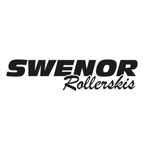 Swenor Rollerskis