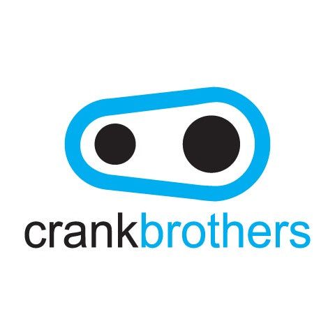 Crank Brothers