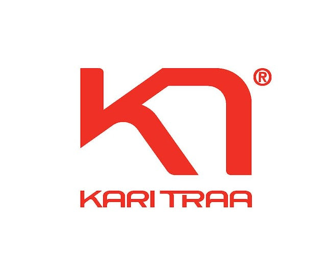 Kari Traa – Kunstadt Sports