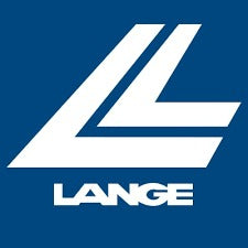 Lange – Kunstadt Sports Lange – Kunstadt Sports