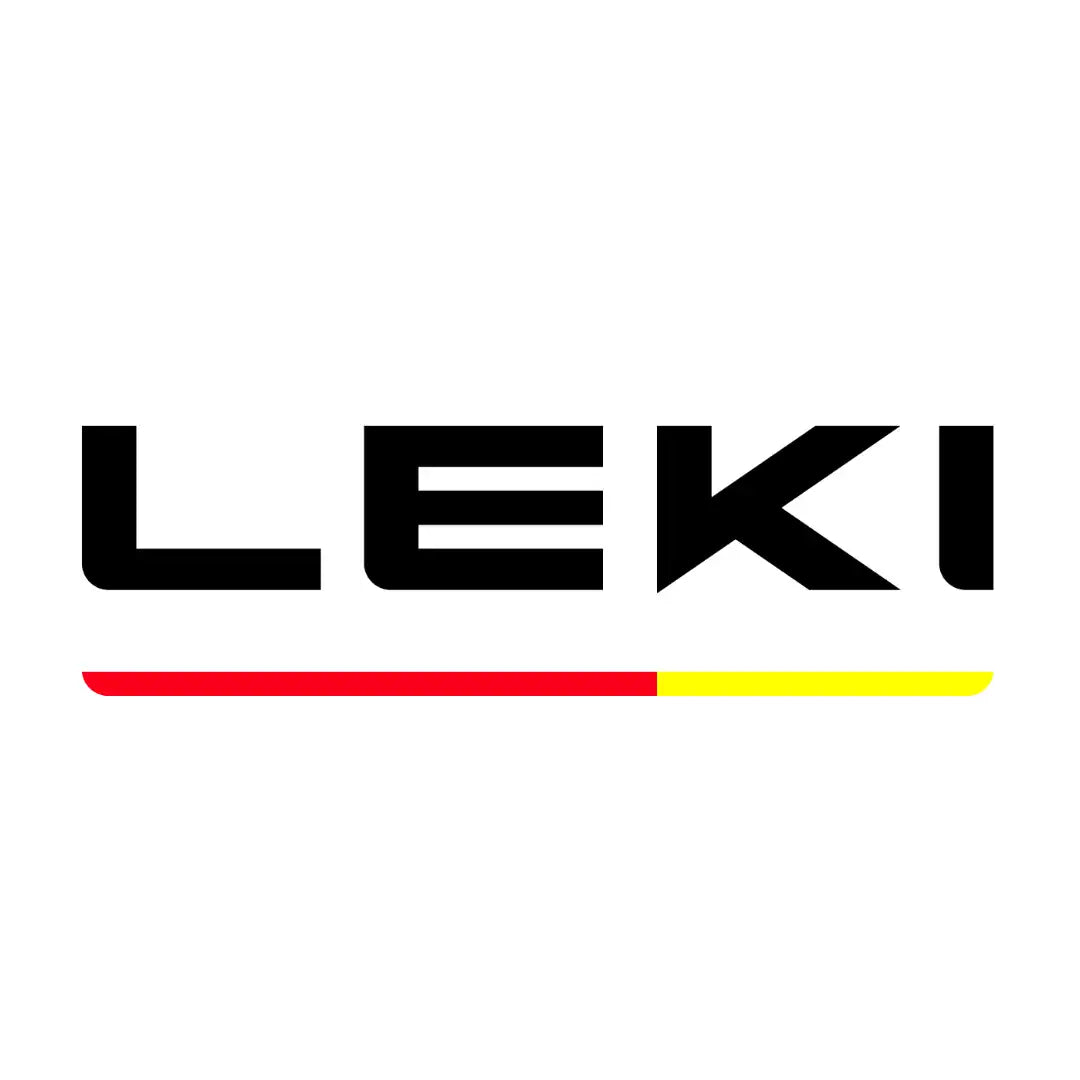 Leki