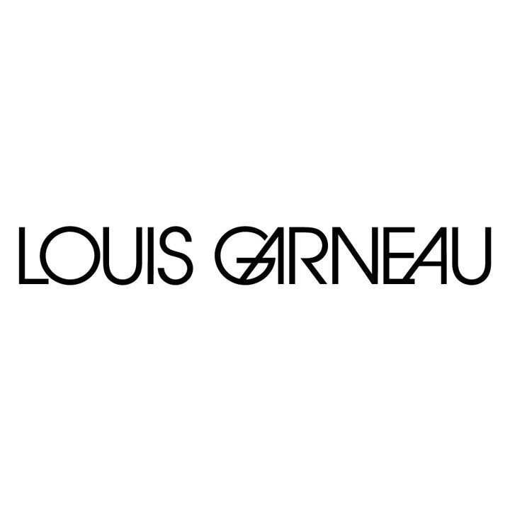 Louis Garneau
