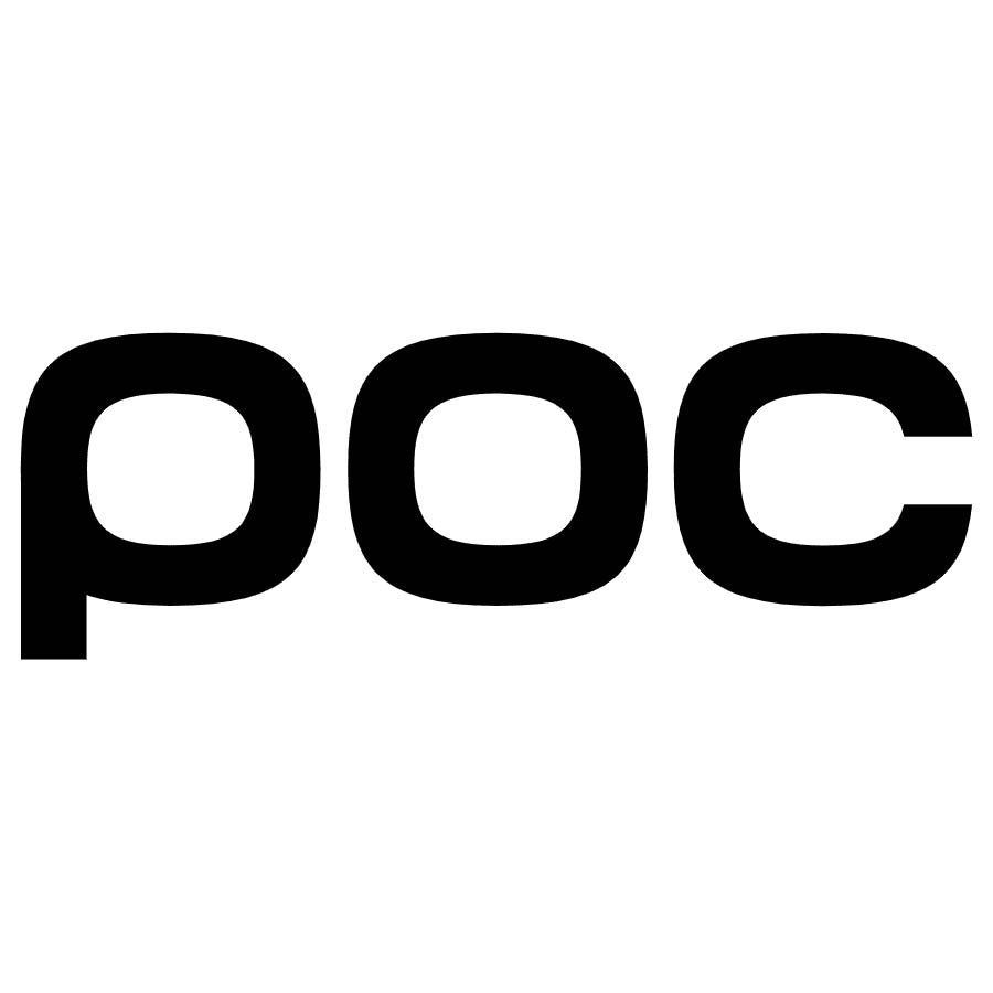 POC