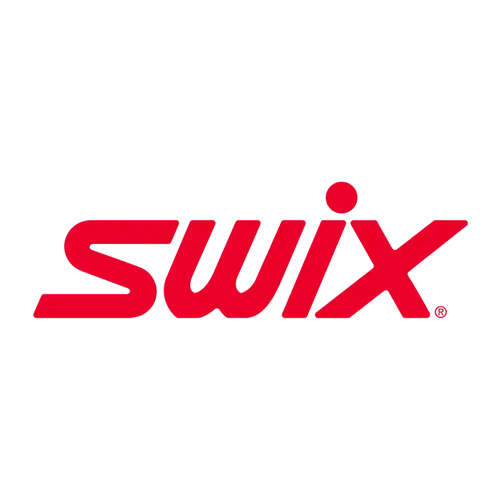 Swix