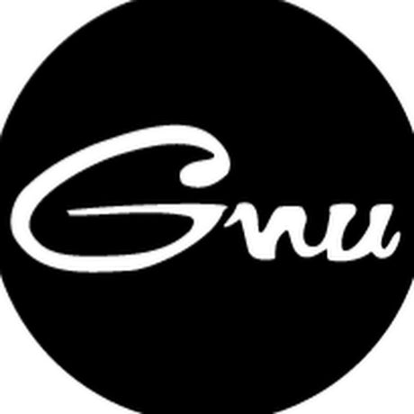 GNU Snowboards
